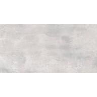 Керамогранит ITC Lurent Silver Sugar 60x120