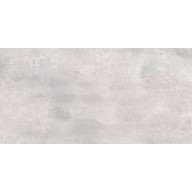Керамогранит ITC Lurent Silver Matt 60x120