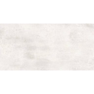 Керамогранит ITC Lurent White Matt 60x120
