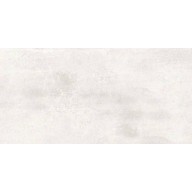 Керамогранит ITC Lurent White Sugar 60x120