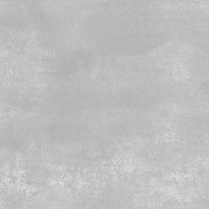 Керамогранит ITC Lurent Bianco Sugar 60x60