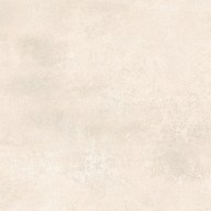 Керамогранит ITC Lurent Crema Satin Matt 60x60