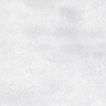 Керамогранит ITC Lurent White Satin Matt 60x60 - миниатюра 1