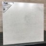 Керамогранит ITC Lurent White Satin Matt 60x60 - миниатюра 3