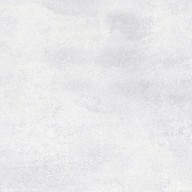 Керамогранит ITC Lurent White Sugar 60x60