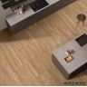 Керамогранит ITC Maple Wood Carving 20x120 - миниатюра 3