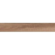 Керамогранит ITC Maple Wood Carving 20x120
