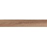 Керамогранит ITC Maple Wood Carving 20x120 - миниатюра 1