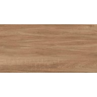 Керамогранит ITC Maple Wood Carving 60x120