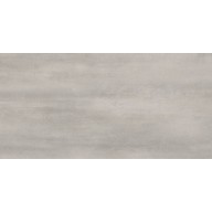 Керамогранит ITC Mesto Bianco Sugar 60x120