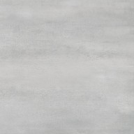Керамогранит ITC Mesto Bianco Sugar 60x60