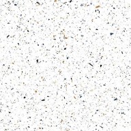 Керамогранит ITC Metro White Glossy 60x60