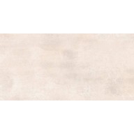 Керамогранит ITC Misty Crema Sugar 60x120