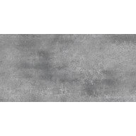 Керамогранит ITC Misty Grey Sugar 60x120