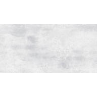 Керамогранит ITC Misty Silver Sugar 60x120