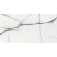 Керамогранит ITC Moon Onyx Grey Glossy 60x120