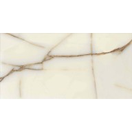 Керамогранит ITC Moon Onyx Natural Glossy 60x120