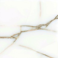Керамогранит ITC Moon Onyx White Sugar 60x60