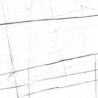 Керамогранит ITC Nester White Sugar 60x60