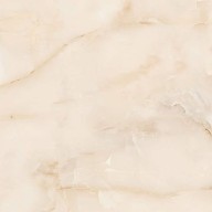 Керамогранит ITC Onyx Crema Glossy 60x60