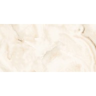 Керамогранит ITC Onyx Crema Glossy 60x120