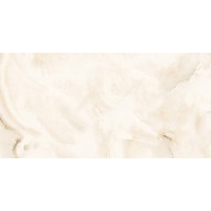 Керамогранит ITC Onyx Crema Sugar 60x120