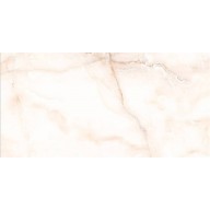 Керамогранит ITC Onyx White Glossy 60x120
