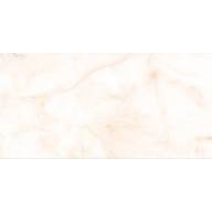 Керамогранит ITC Onyx White Sugar 60x120