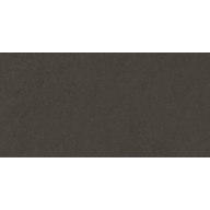 Керамогранит ITC Orlando Dark Sugar 60x120