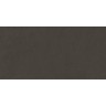 Керамогранит ITC Orlando Dark Sugar 60x120 - миниатюра 1