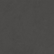 Керамогранит ITC Orlando Dark Sugar 60x60