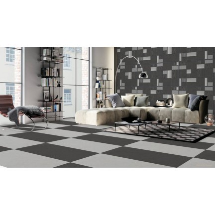 Керамогранит ITC Orlando Dark Sugar 60x120 - изображение 2