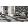 Керамогранит ITC Orlando Dark Sugar 60x120 - миниатюра 2