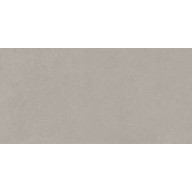 Керамогранит ITC Orlando Light Sugar 60x120
