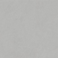 Керамогранит ITC Orlando Light Sugar 60x60