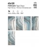 Керамогранит ITC Persian Teal Onyx High Glossy 60x120 - миниатюра 2