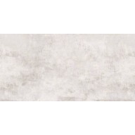 Керамогранит ITC Pizarro Bianco Sugar 60x120