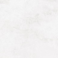Керамогранит ITC Pizarro White Sugar 60x60