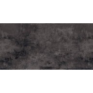 Керамогранит ITC Pizarro Nero Sugar 60x120