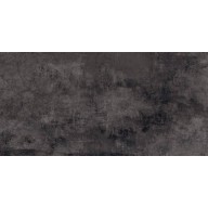 Керамогранит ITC Pizarro Nero Matt 60x120