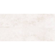Керамогранит ITC Pizarro White Sugar 60x120