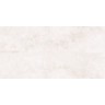 Керамогранит ITC Pizarro White Sugar 60x120 - миниатюра 1