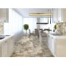Керамогранит ITC Riyadh Onyx High Glossy 60x120 - миниатюра 4