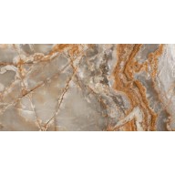 Керамогранит ITC Riyadh Onyx High Glossy 60x120