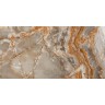Керамогранит ITC Riyadh Onyx High Glossy 60x120 - миниатюра 1
