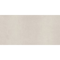 Керамогранит ITC Silica Bianco Matt 60x120