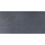 Керамогранит ITC Silica Cloud Sugar 60x120