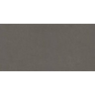 Керамогранит ITC Silica Gris Matt 60x120