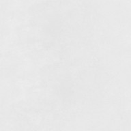 Керамогранит ITC Silica Bianco Sugar 60x60