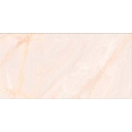Керамогранит ITC Silk Onyx Crema Sugar 60x120